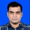 Bibhu Prasad Dash