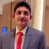 Sudesh Tharanga