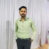 Shreyash Panore