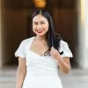 Vicky Chan