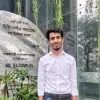 Rakib Ahmed