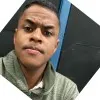 Wanderson Balbino