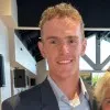 Jake Kettell