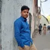 KUMUDA SAHU