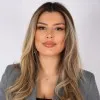 Mihrije Abdullahu