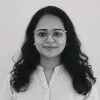 Hetal Patel