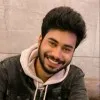 Akash Mishra