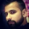 Ritvij Singh