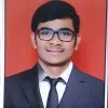 Jitendra Landge