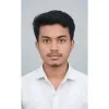 Partha Mahata
