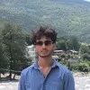 Shashank Gautam
