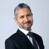 Umang Bhartia