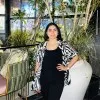 Trisha Sharma