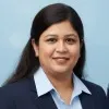 Divya Dharmani