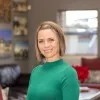 Louise Snyman