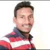 Krishna Yarakada