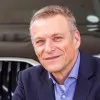 Peter van Binsbergen