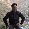 vivek kumar jha