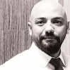 Youssef Maayouf