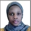 Namiti Sumaia