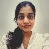 Diya Shetty