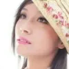 Lisa Li
