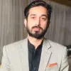 Hassan Bin khalid