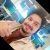 Ayush kumar