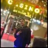 Sunny singh Solanki