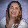 Amanda Baez