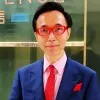 Anthony Chan