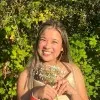 Ally Cheng
