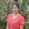 Anjali Gusain