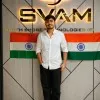 Purushottam Kaushik