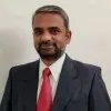 Sathes Kumar