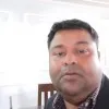 Vaibhav Tiwari