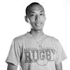 Ethan Wen