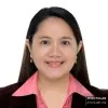 Maria Cristina Tolentino
