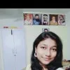 Ashmita Kalekar