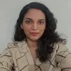 Lavisha Dalvi