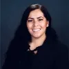 Darlene Juarez
