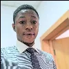 Lukman Ayoola