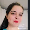 Saira Abbas