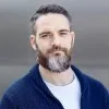 Andrew McKeever