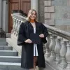 Elizabeth Matthews