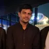 Sudhir Ghotekar