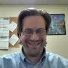 Jeremy Powers