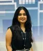 Rakhi Bhandari