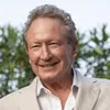 Andrew Forrest