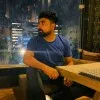 mohit singh